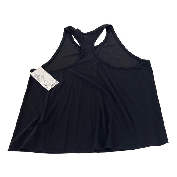 Athleta women’s ultimate textured tank top - Picture 5 of 6